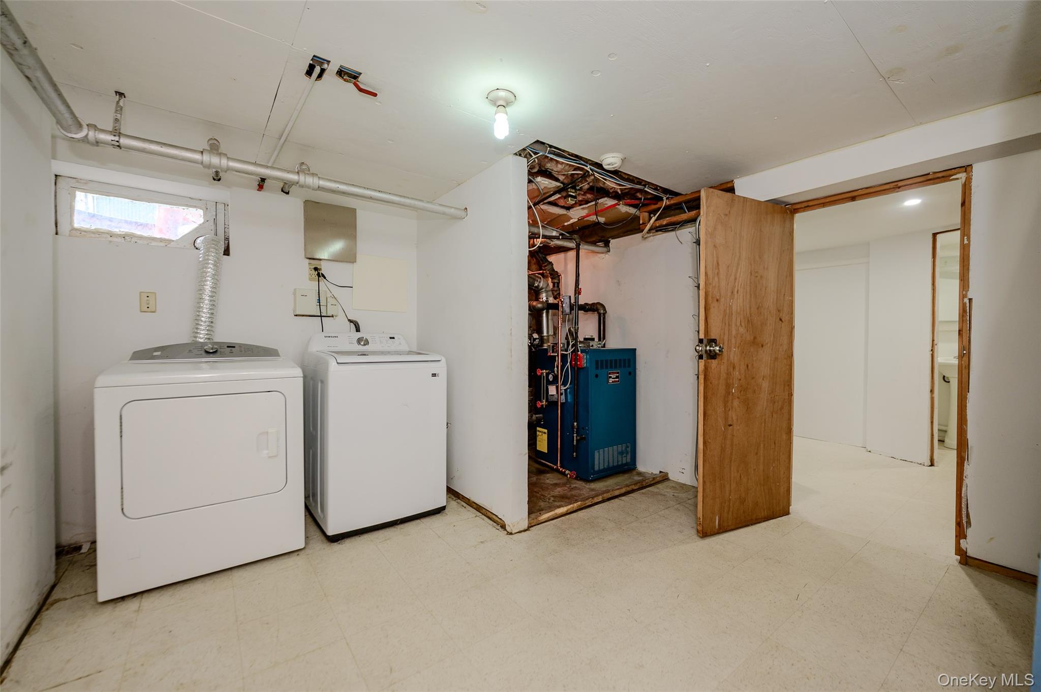596 Irving Street – For Sale photo 16