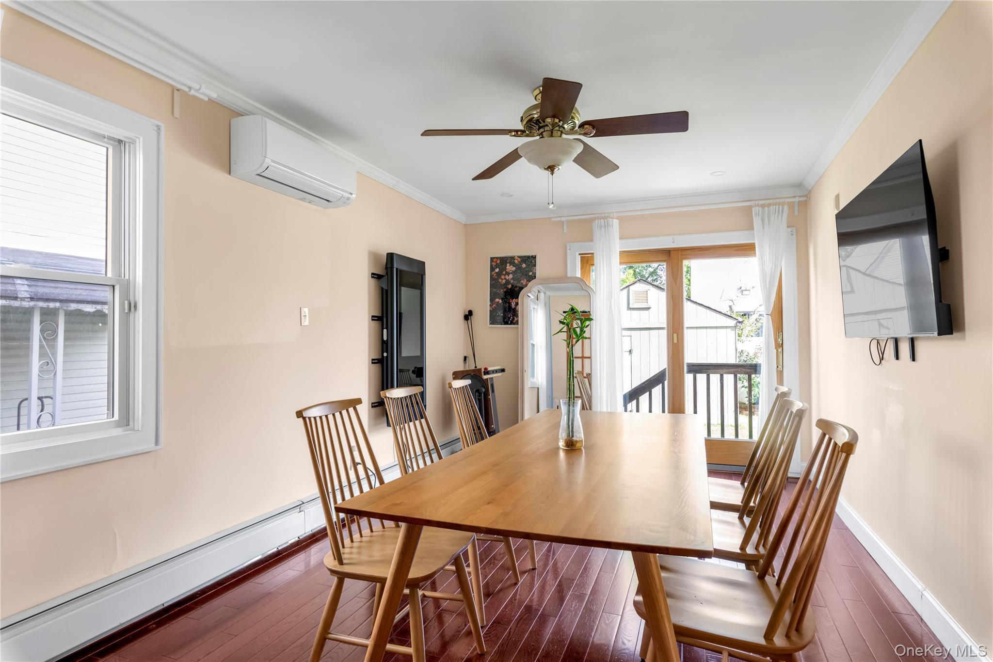 7643 265 Street – For Sale photo 6