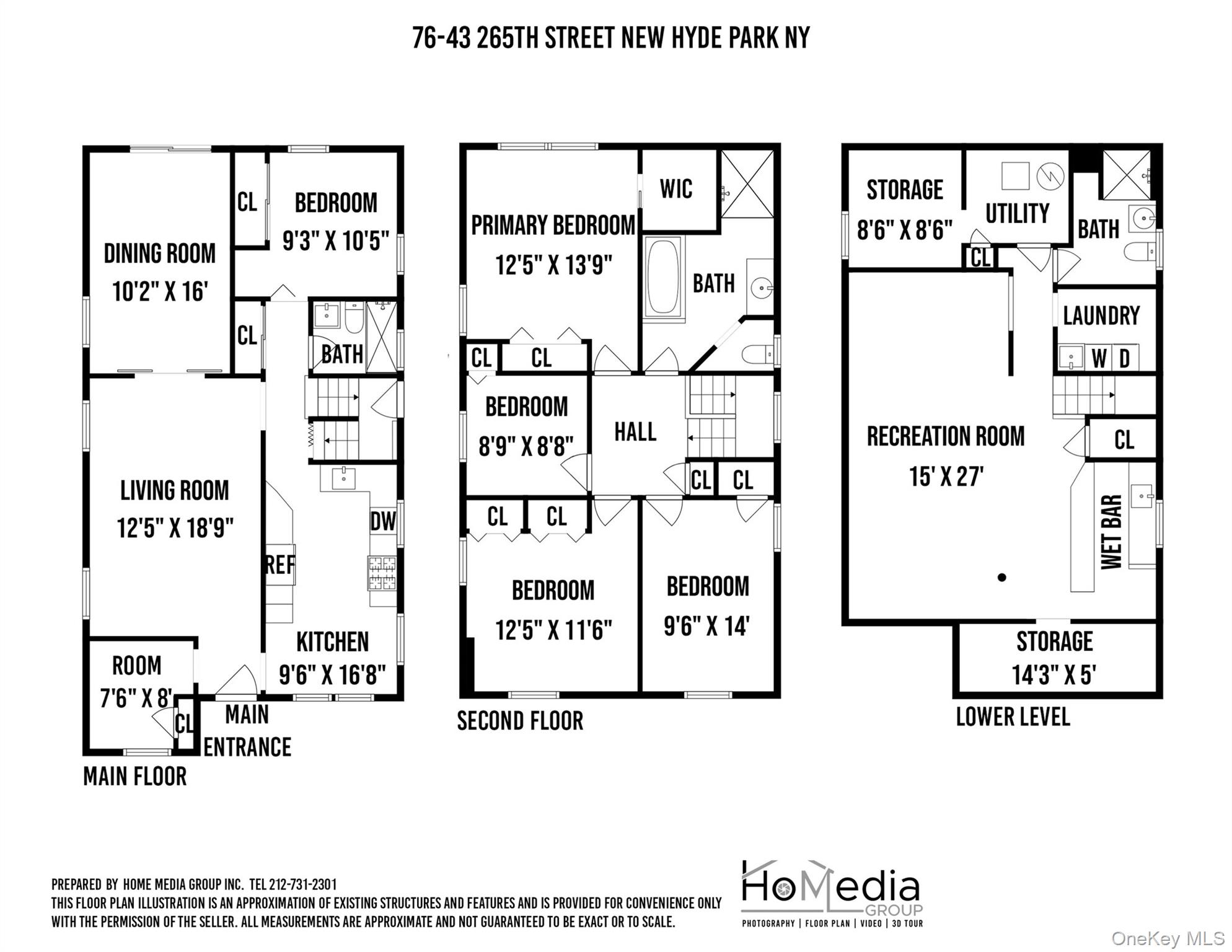 7643 265 Street – For Sale photo 23