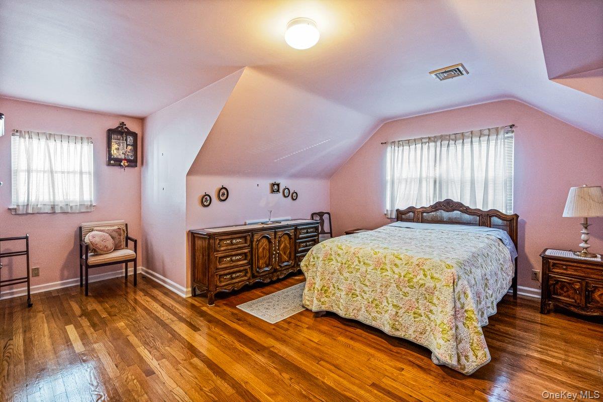 14-05 156th Street – For Sale photo 12