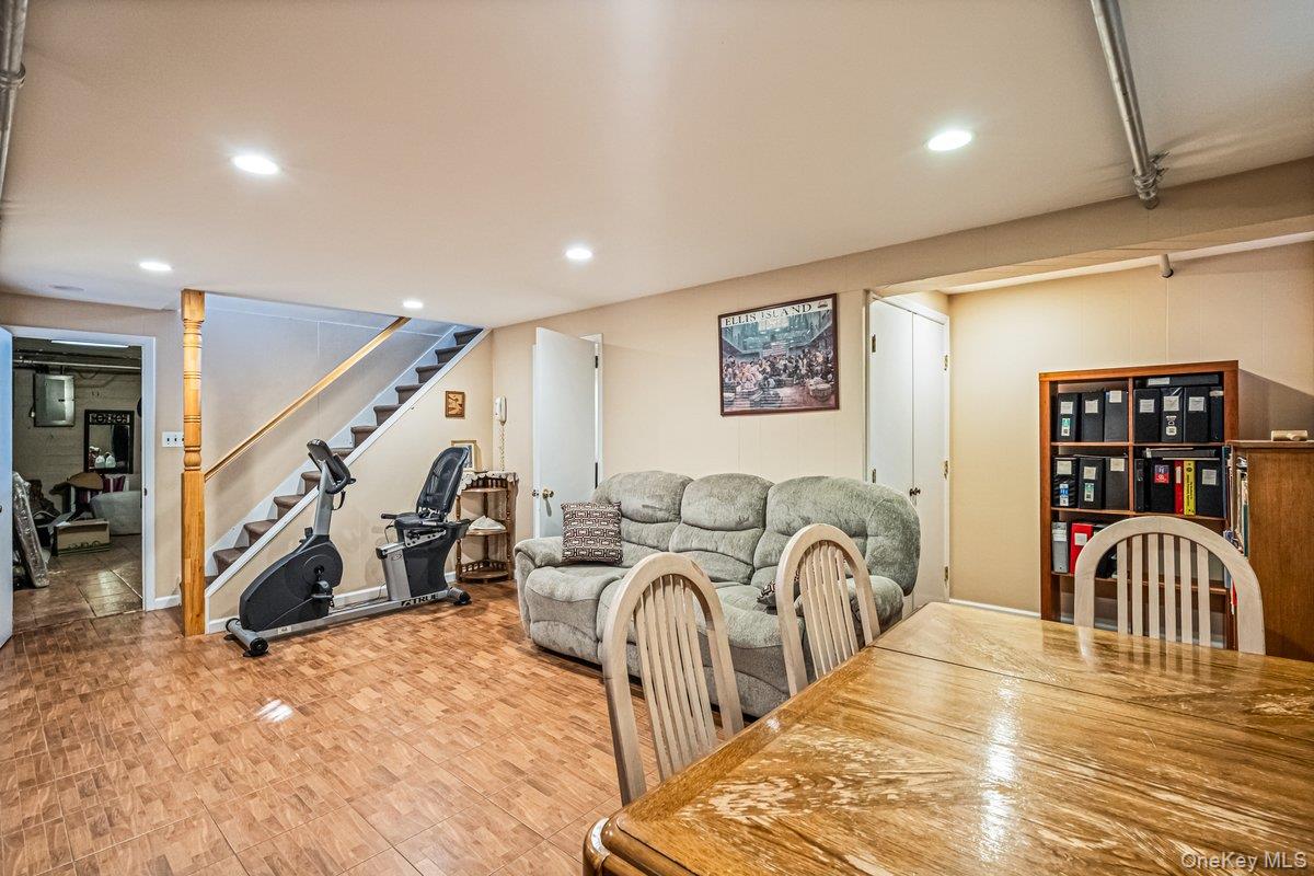 14-05 156th Street – For Sale photo 21