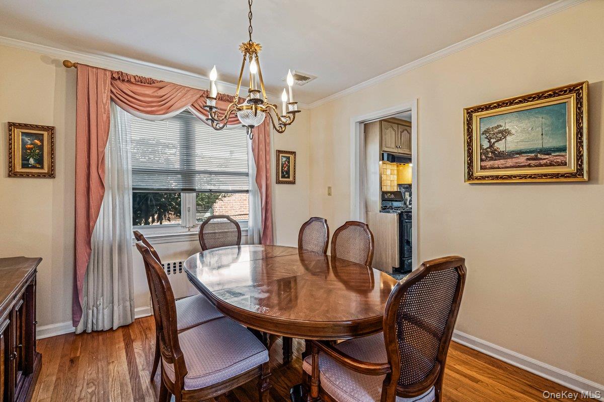 14-05 156th Street – For Sale photo 10