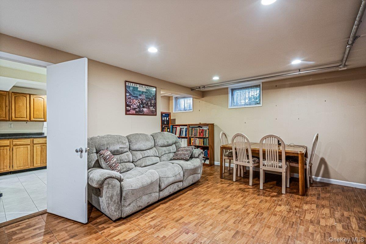 14-05 156th Street – For Sale photo 20