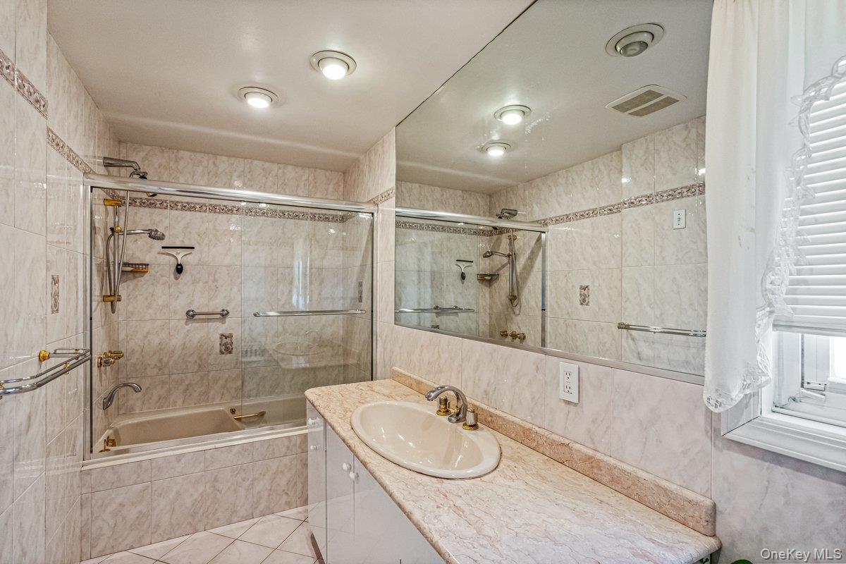 14-05 156th Street – For Sale photo 14