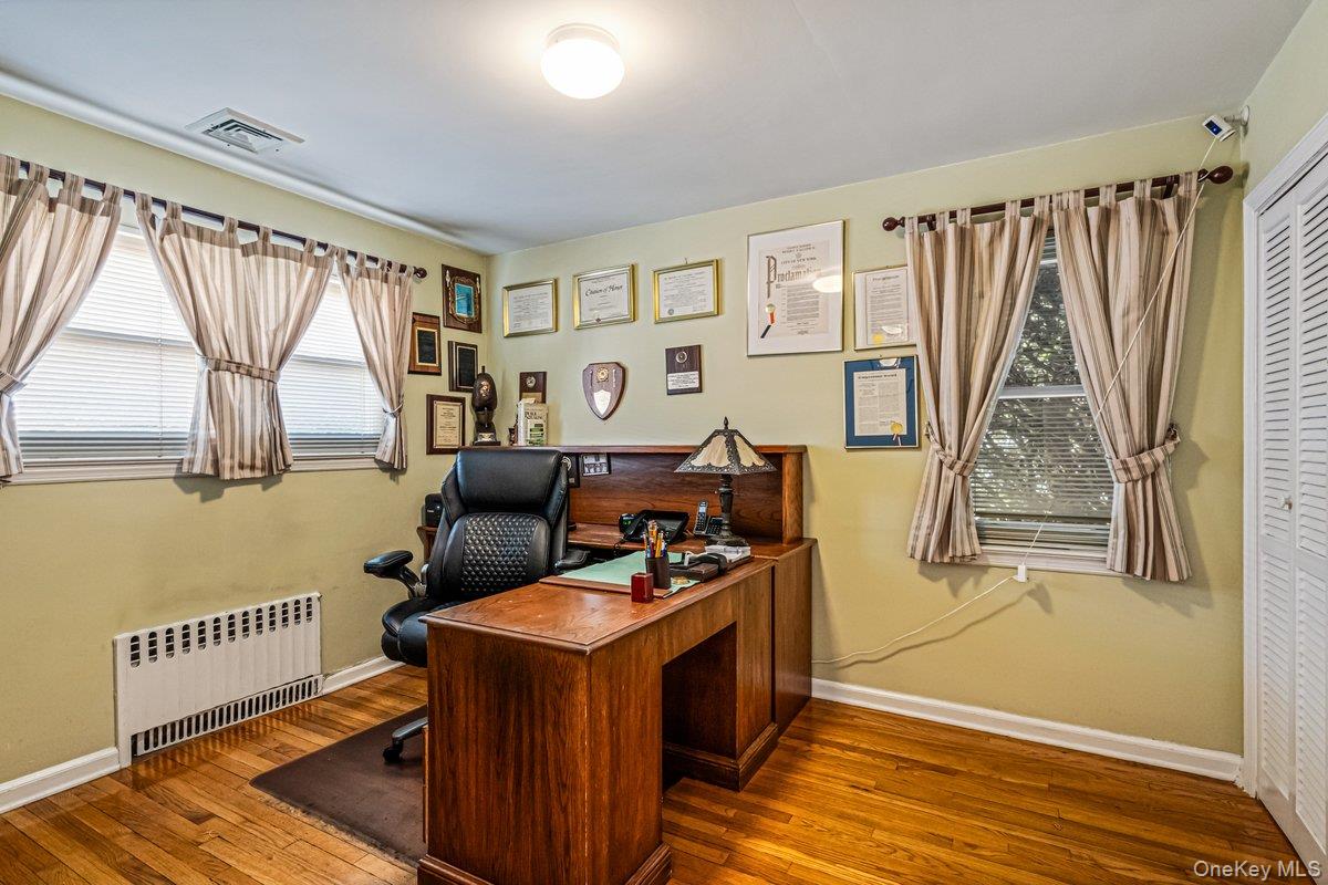 14-05 156th Street – For Sale photo 18