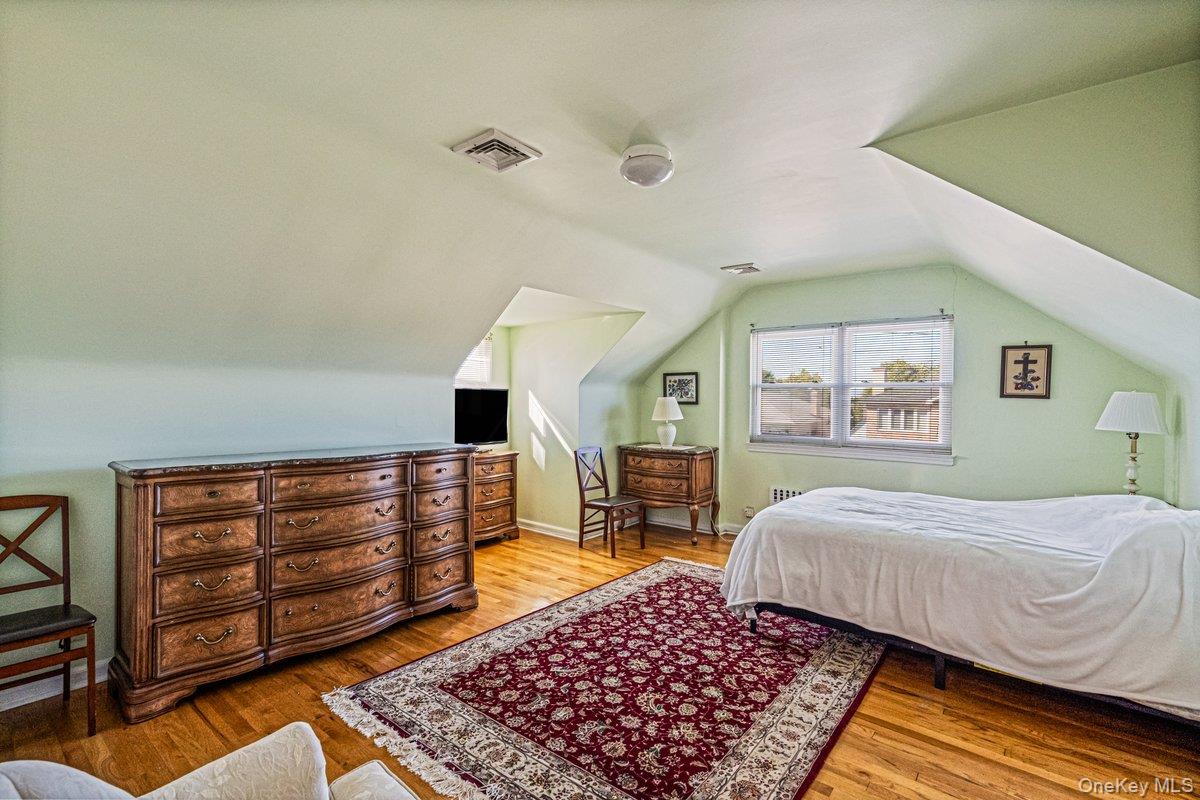 14-05 156th Street – For Sale photo 15