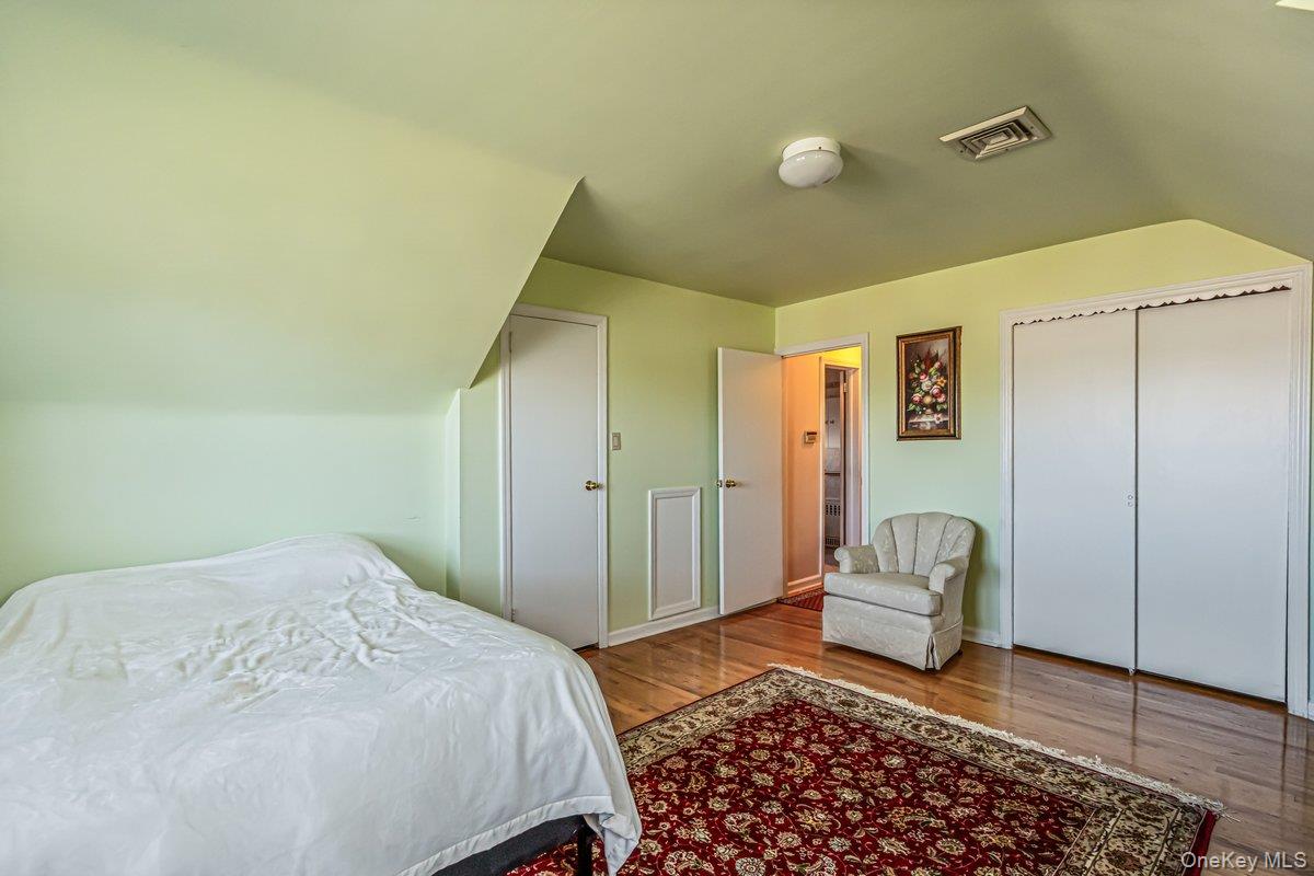14-05 156th Street – For Sale photo 16