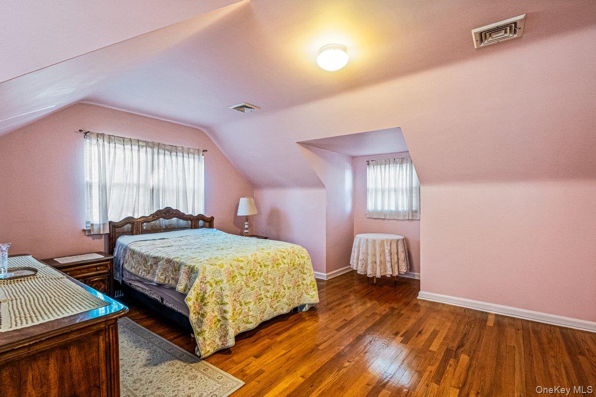 14-05 156th Street – For Sale photo 11