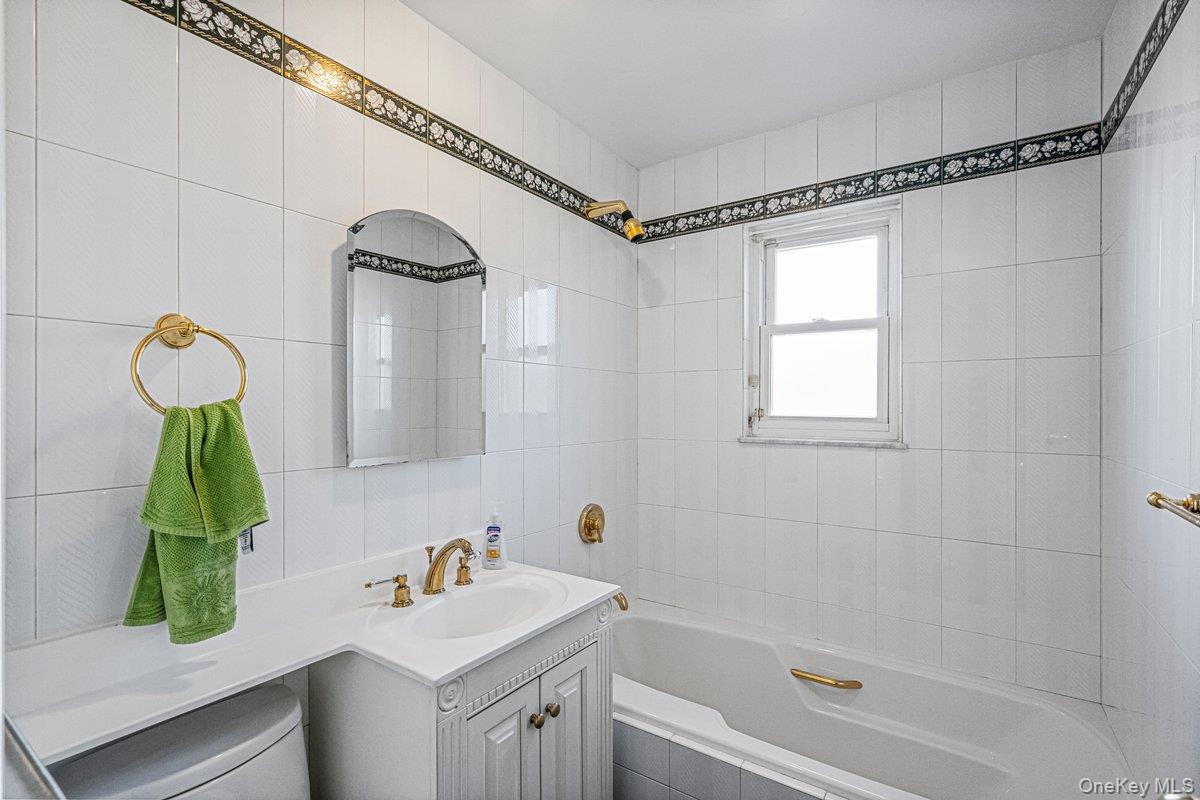 14-05 156th Street – For Sale photo 19