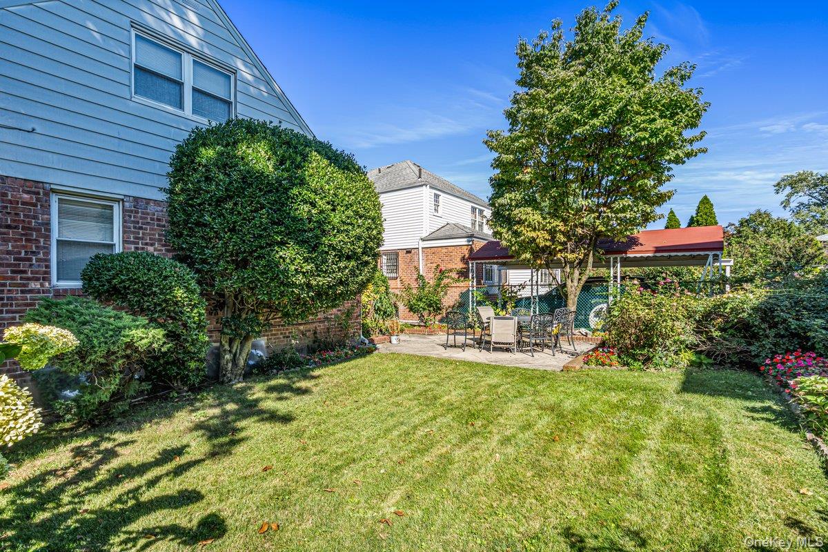 14-05 156th Street – For Sale photo 27