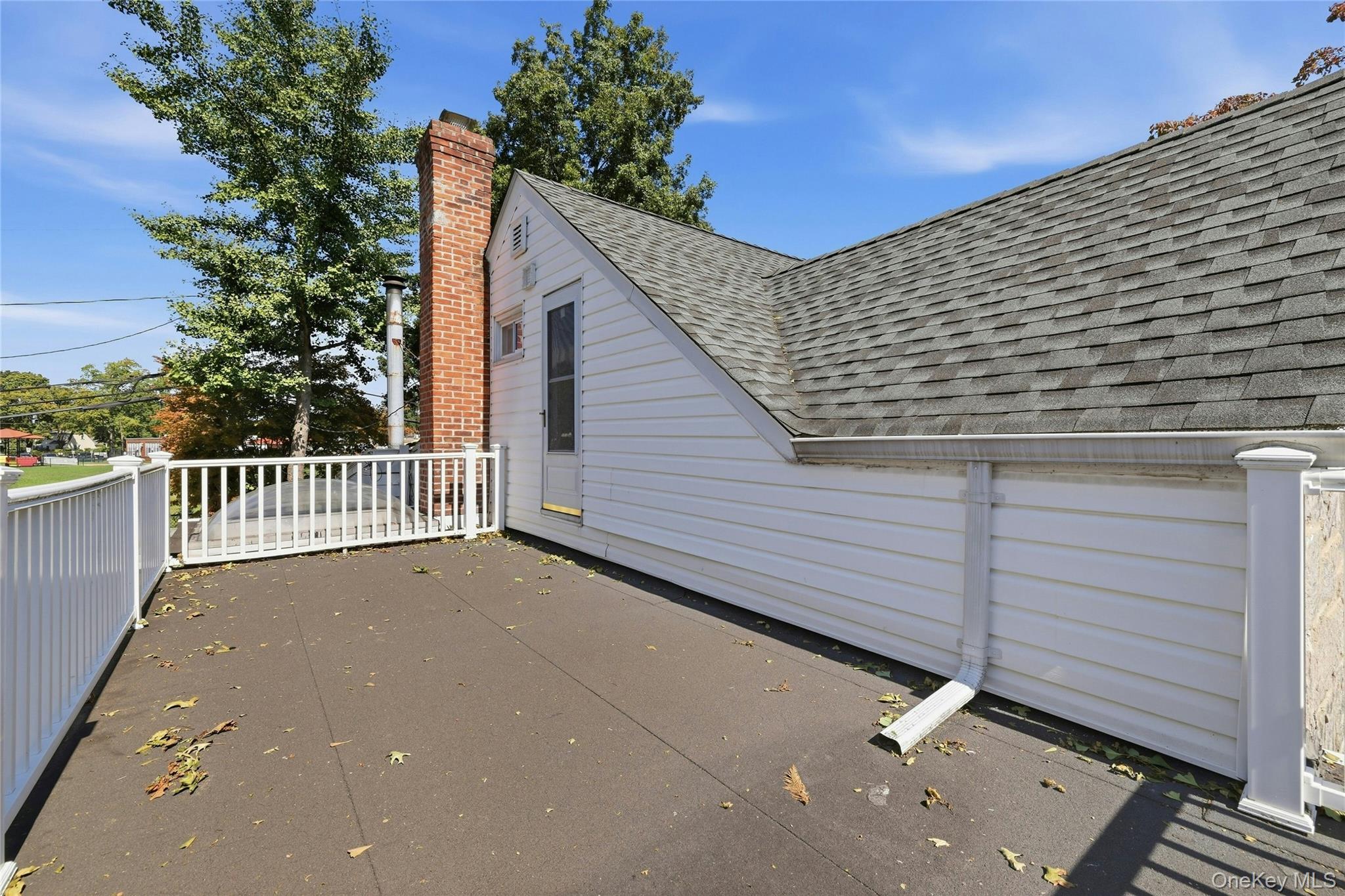 41 Oak Drive – For Sale photo 36