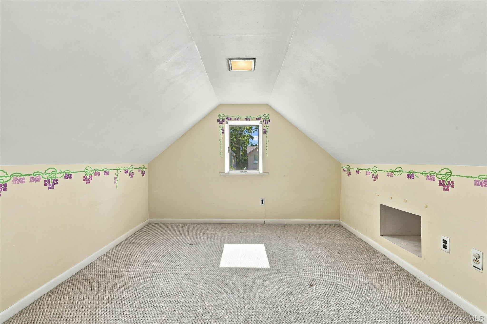 41 Oak Drive – For Sale photo 24