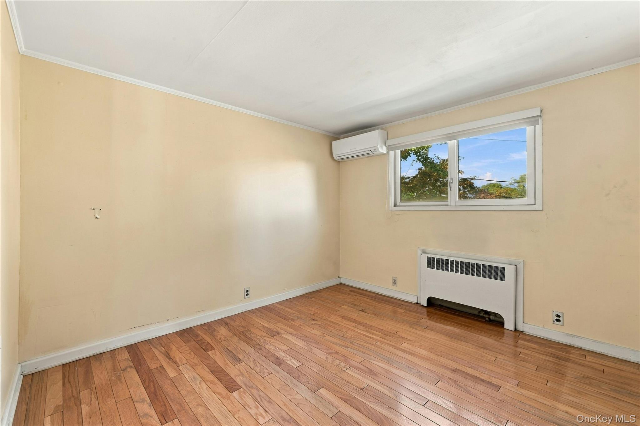 41 Oak Drive – For Sale photo 23