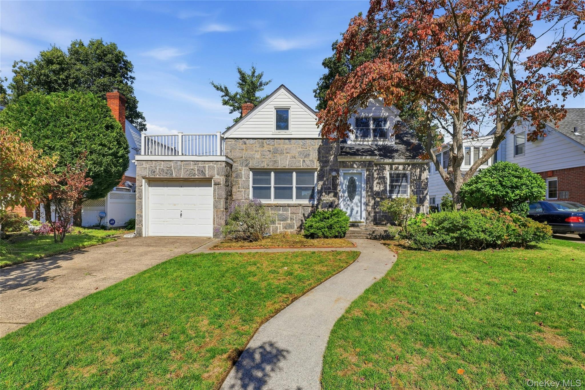 41 Oak Drive – For Sale