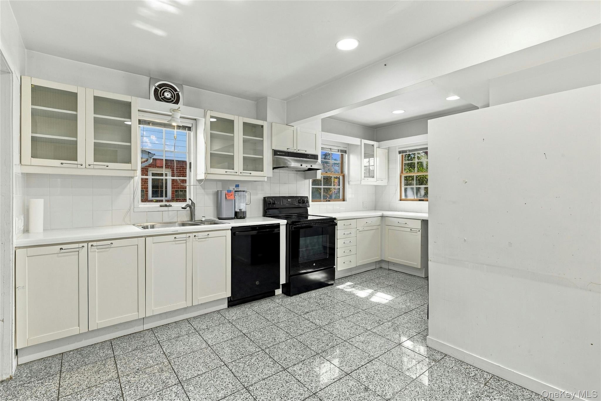 41 Oak Drive – For Sale photo 13