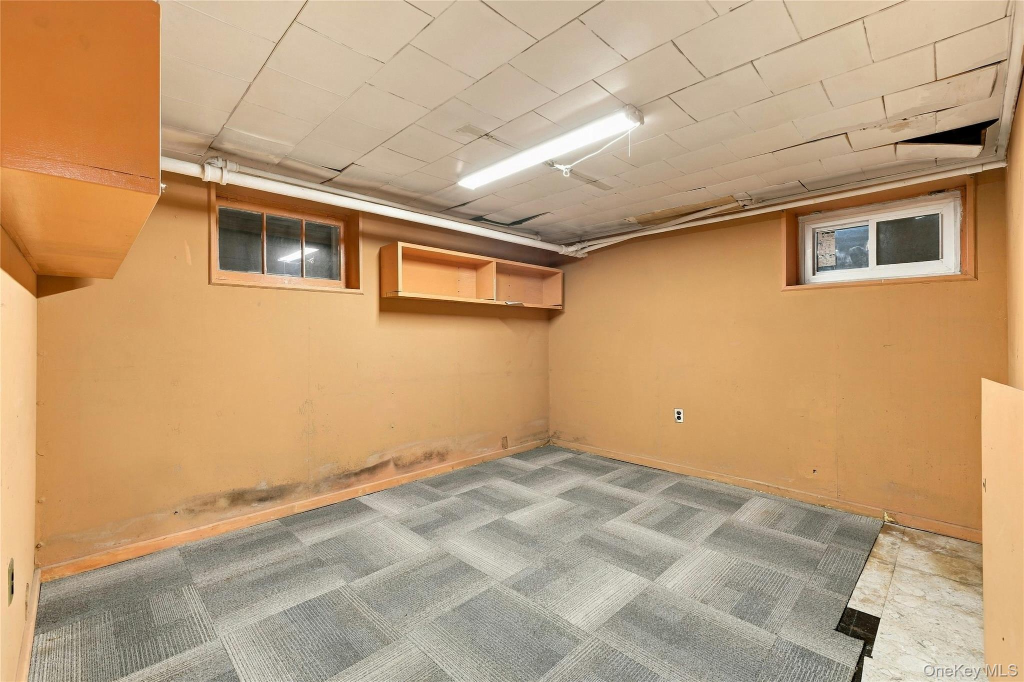 41 Oak Drive – For Sale photo 30