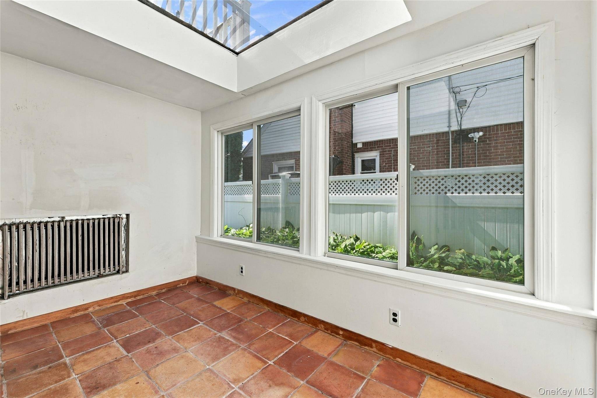 41 Oak Drive – For Sale photo 33