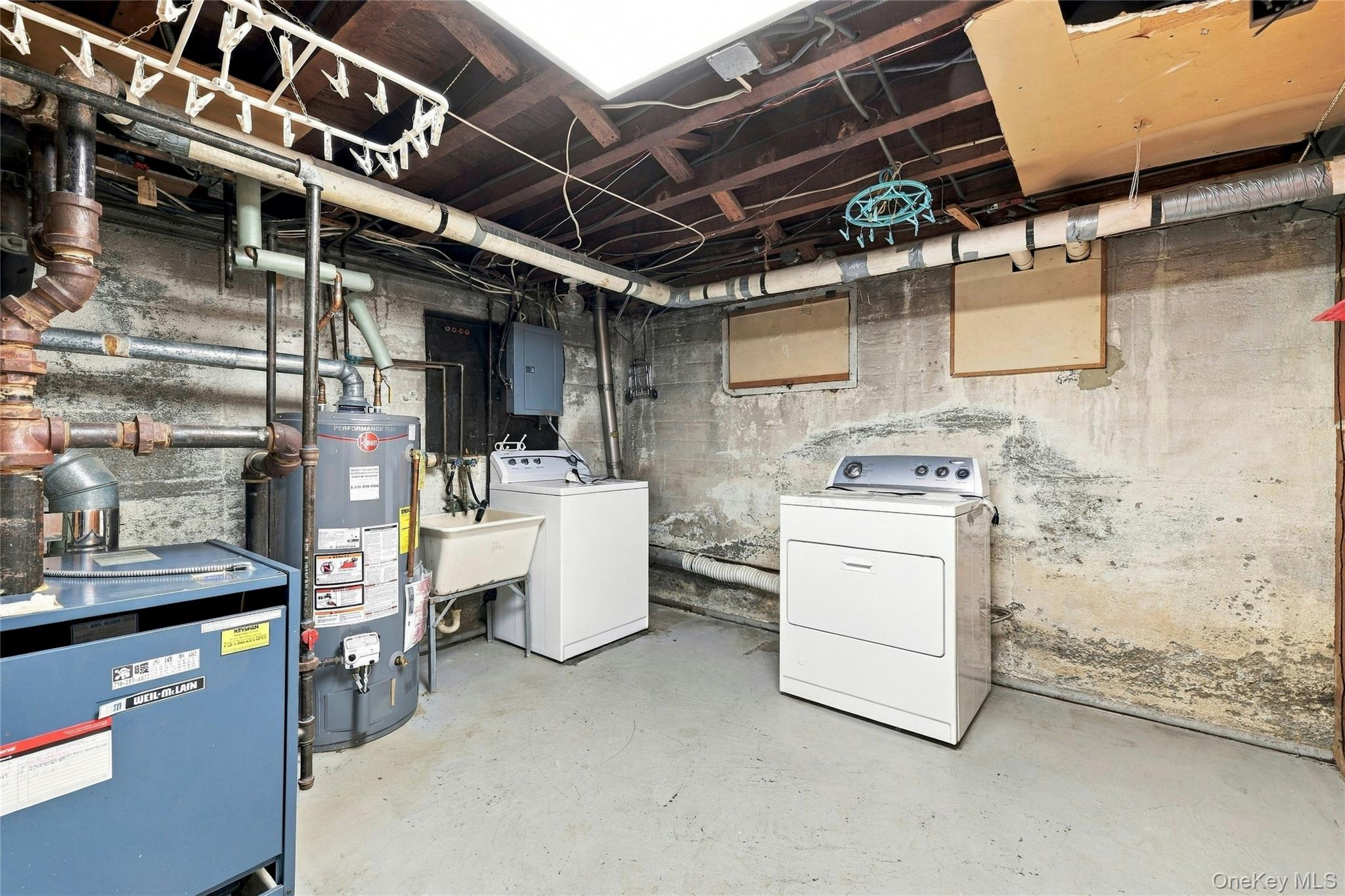 41 Oak Drive – For Sale photo 28