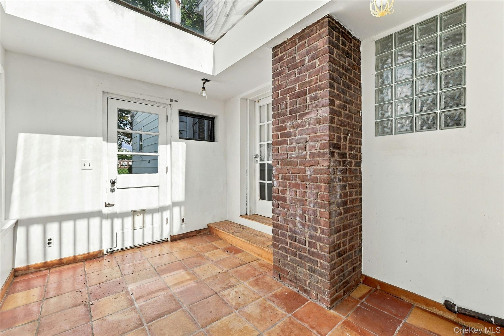 41 Oak Drive – For Sale photo 34