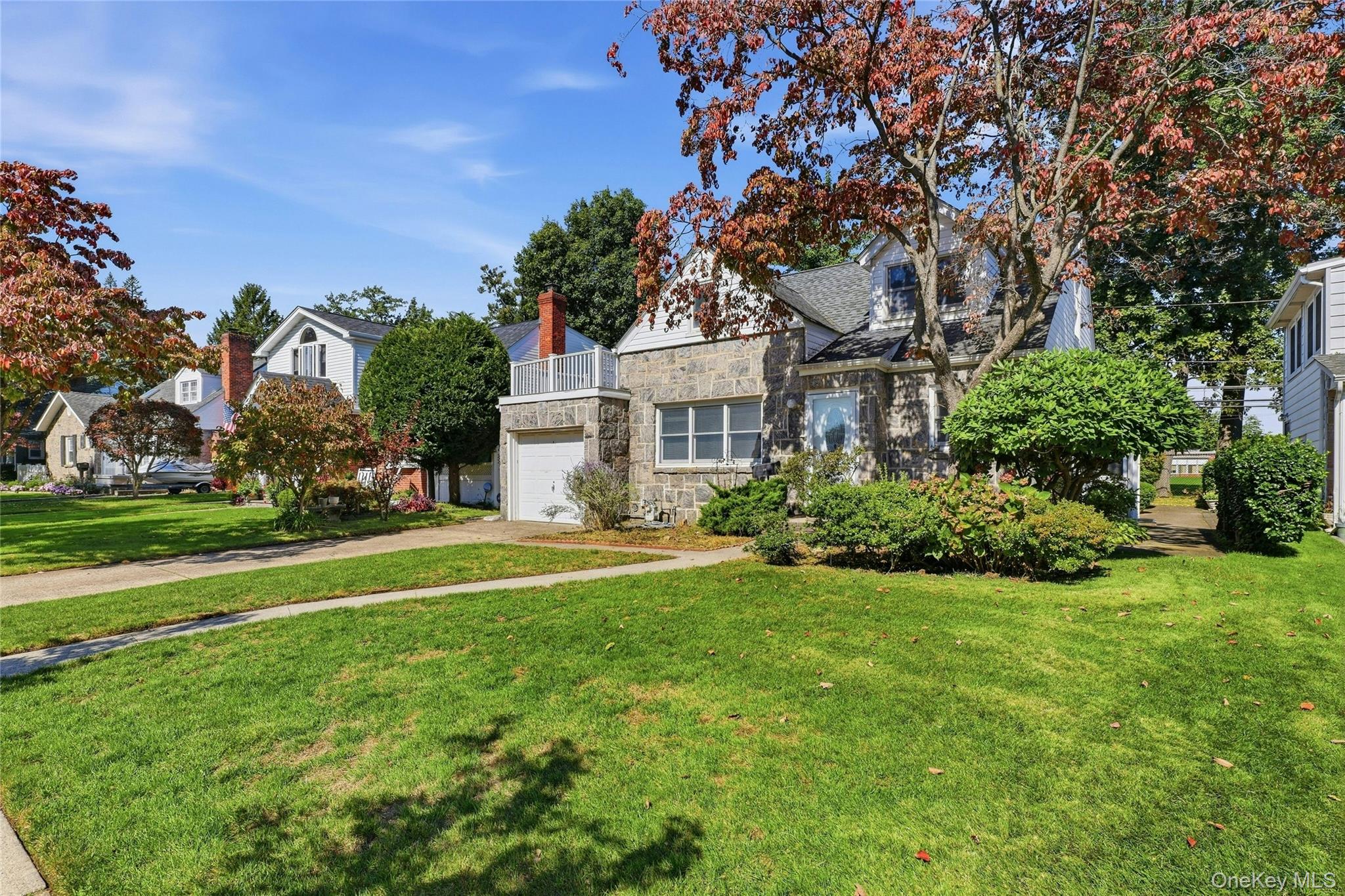 41 Oak Drive – For Sale photo 3