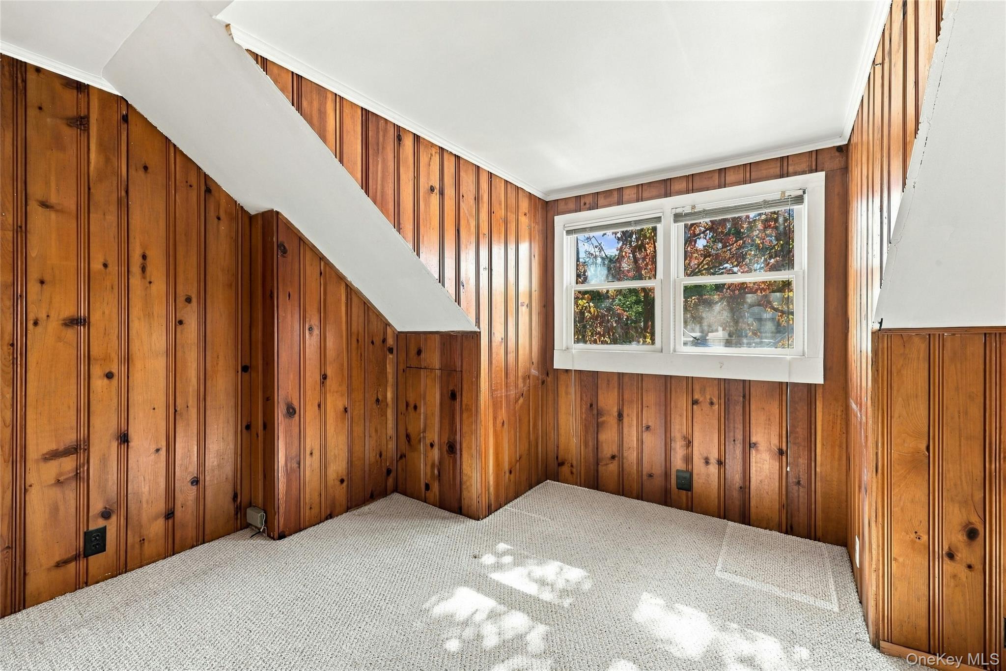 41 Oak Drive – For Sale photo 21
