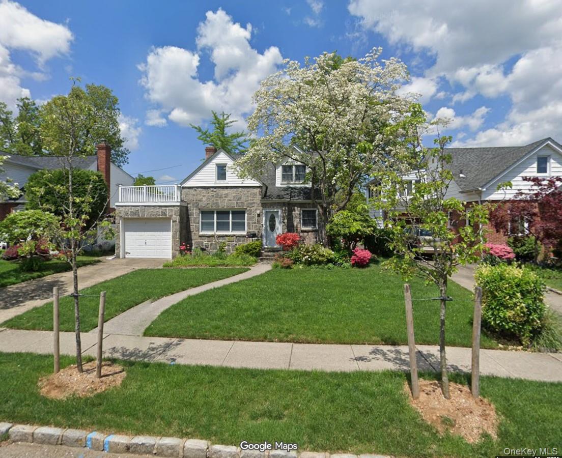 41 Oak Drive – For Sale photo 4