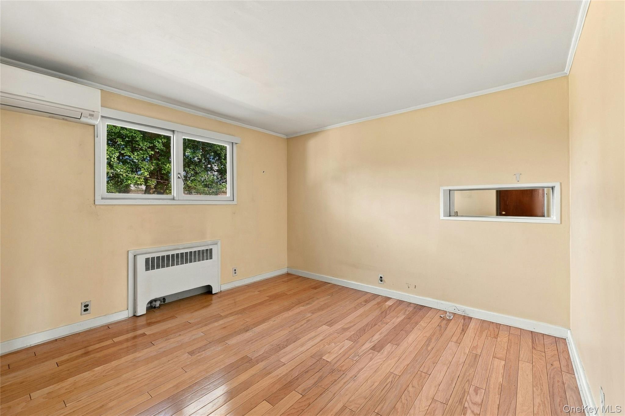 41 Oak Drive – For Sale photo 22