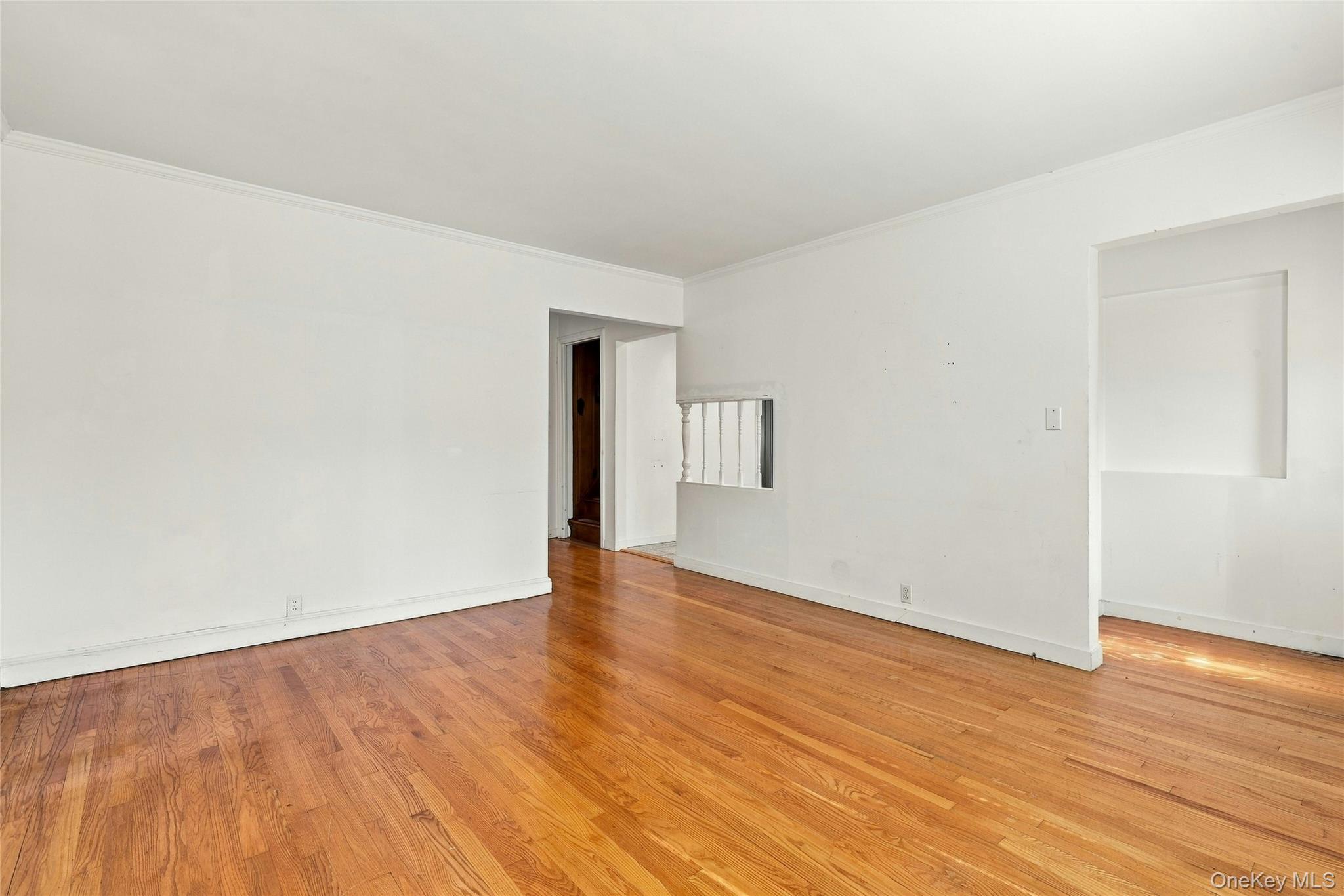 41 Oak Drive – For Sale photo 18