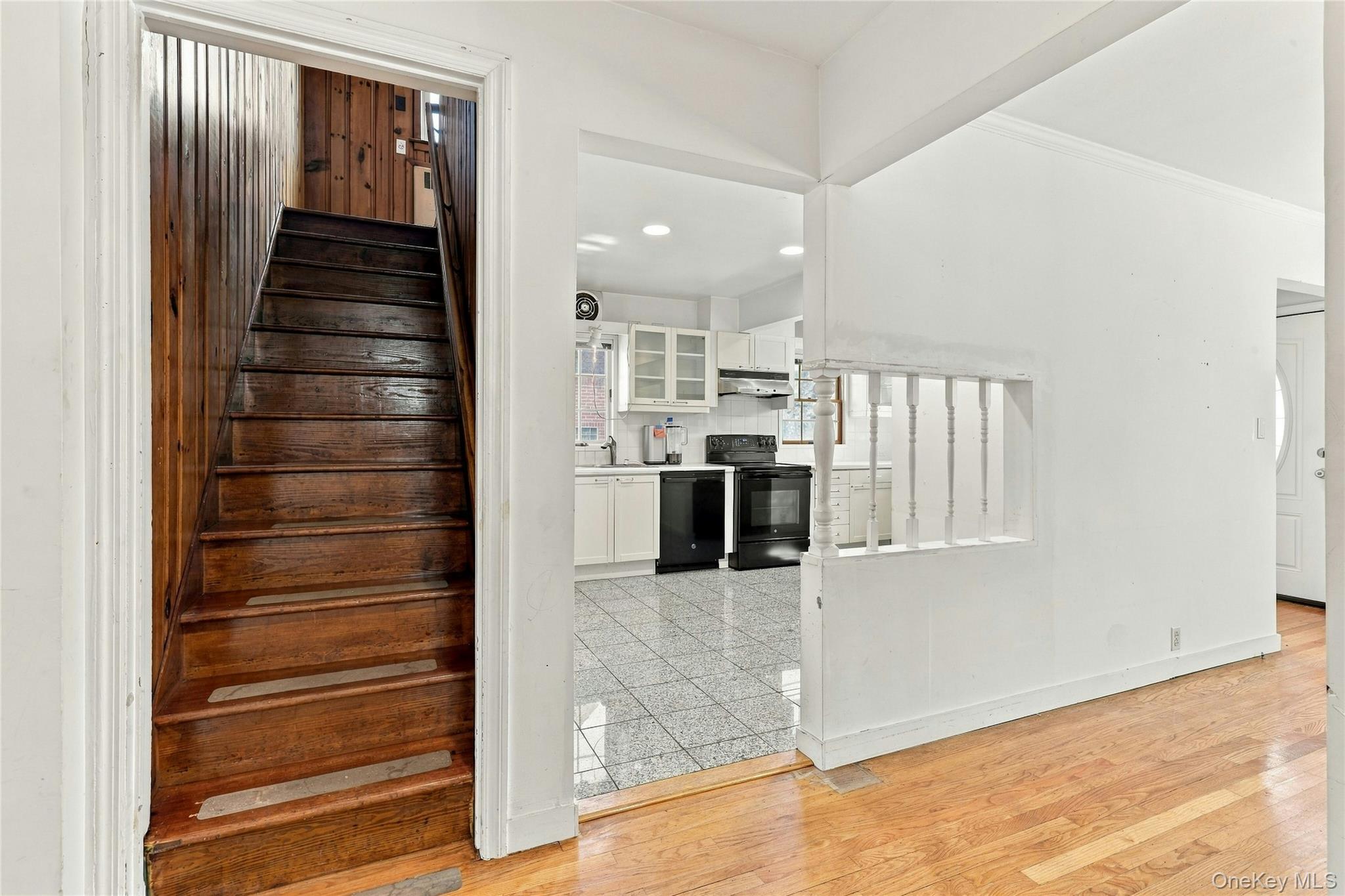 41 Oak Drive – For Sale photo 16