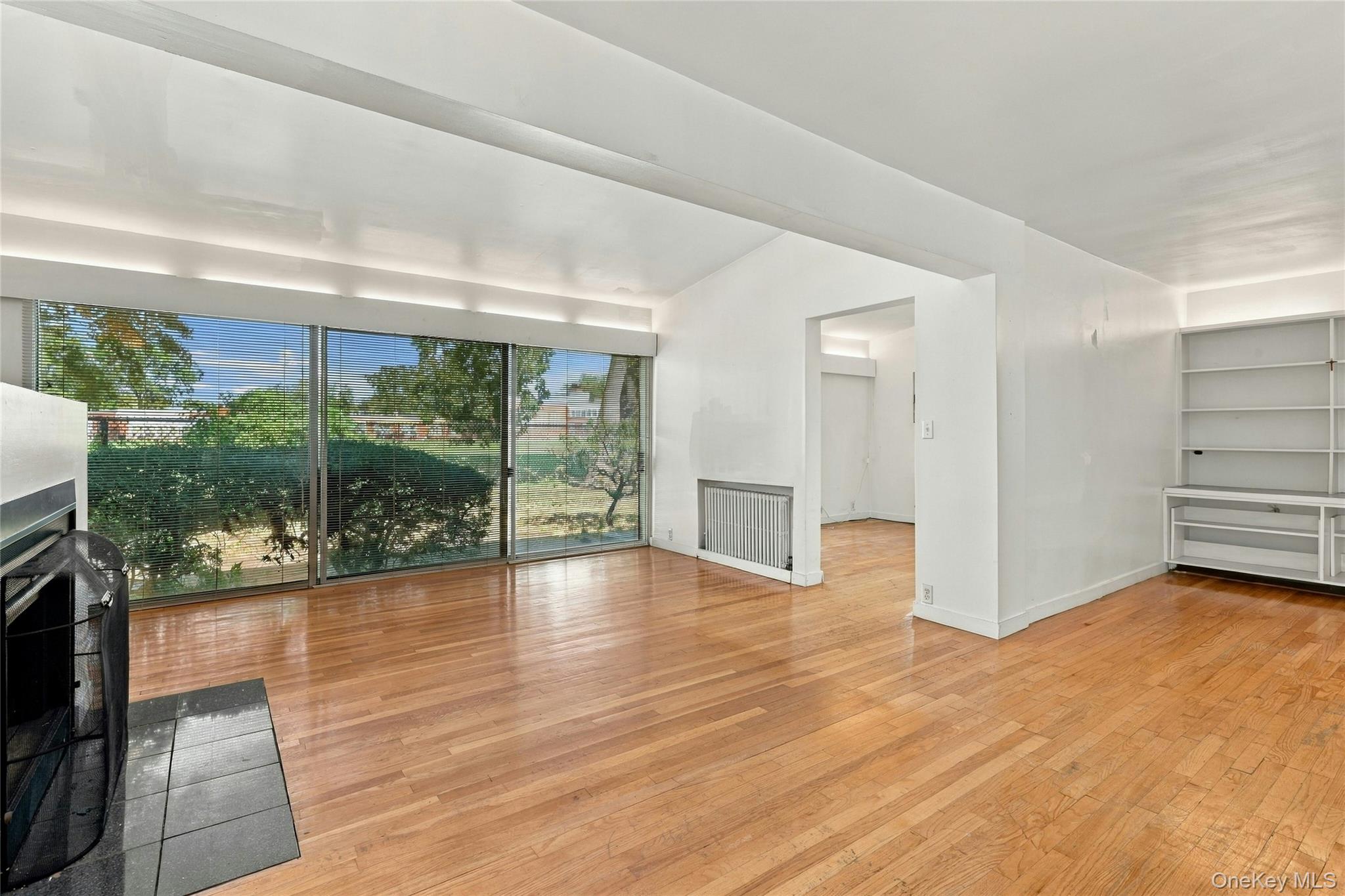 41 Oak Drive – For Sale photo 11