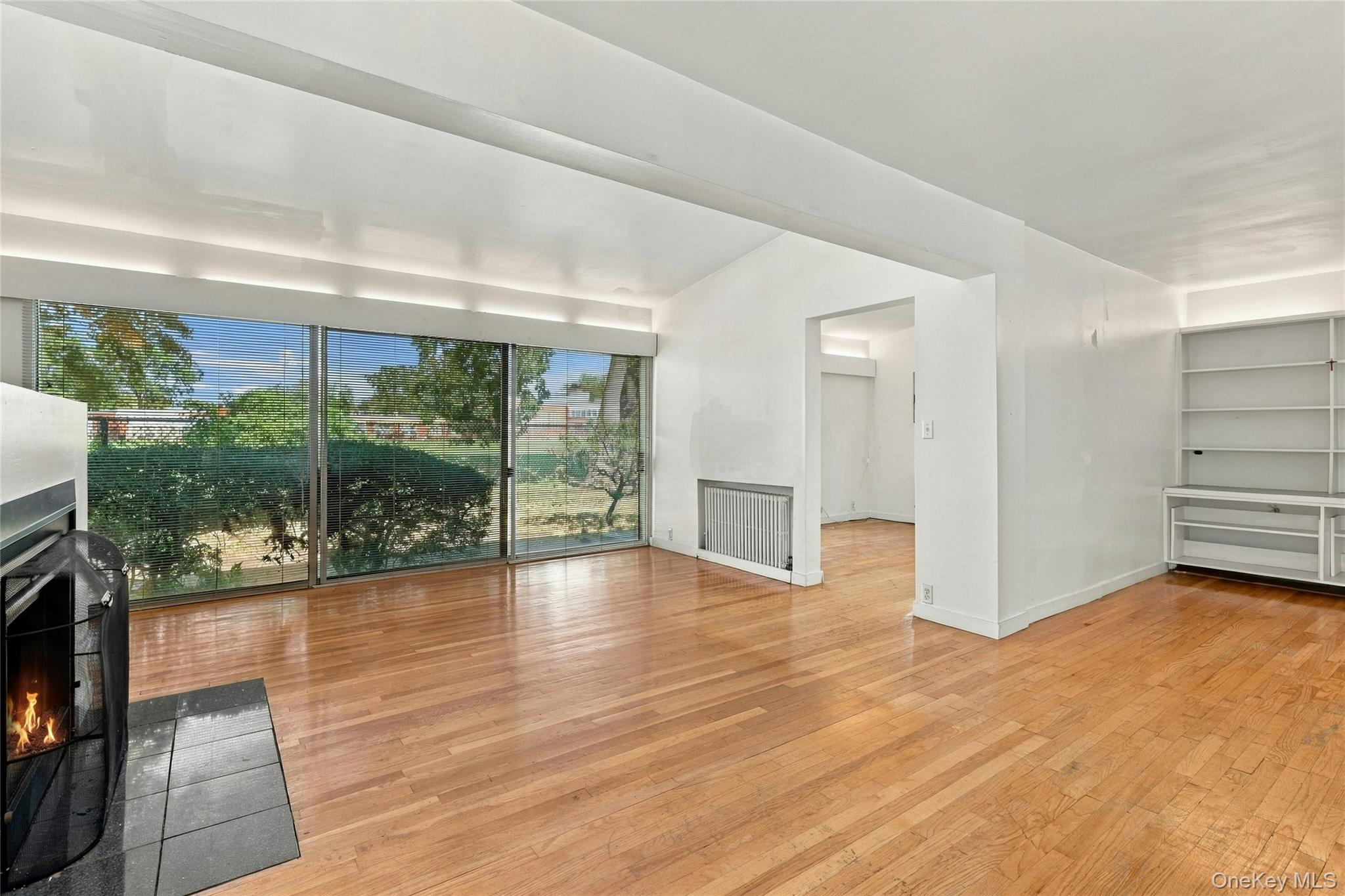 41 Oak Drive – For Sale photo 12