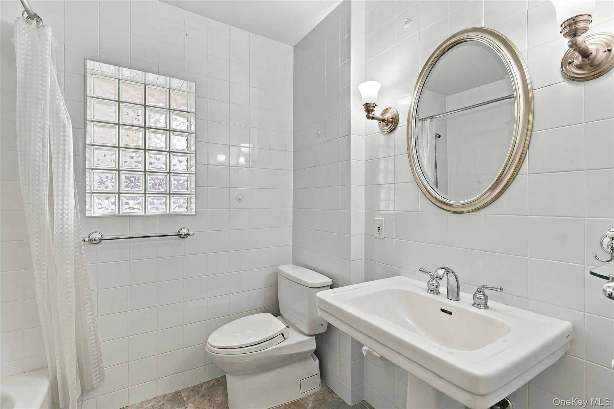 41 Oak Drive – For Sale photo 26