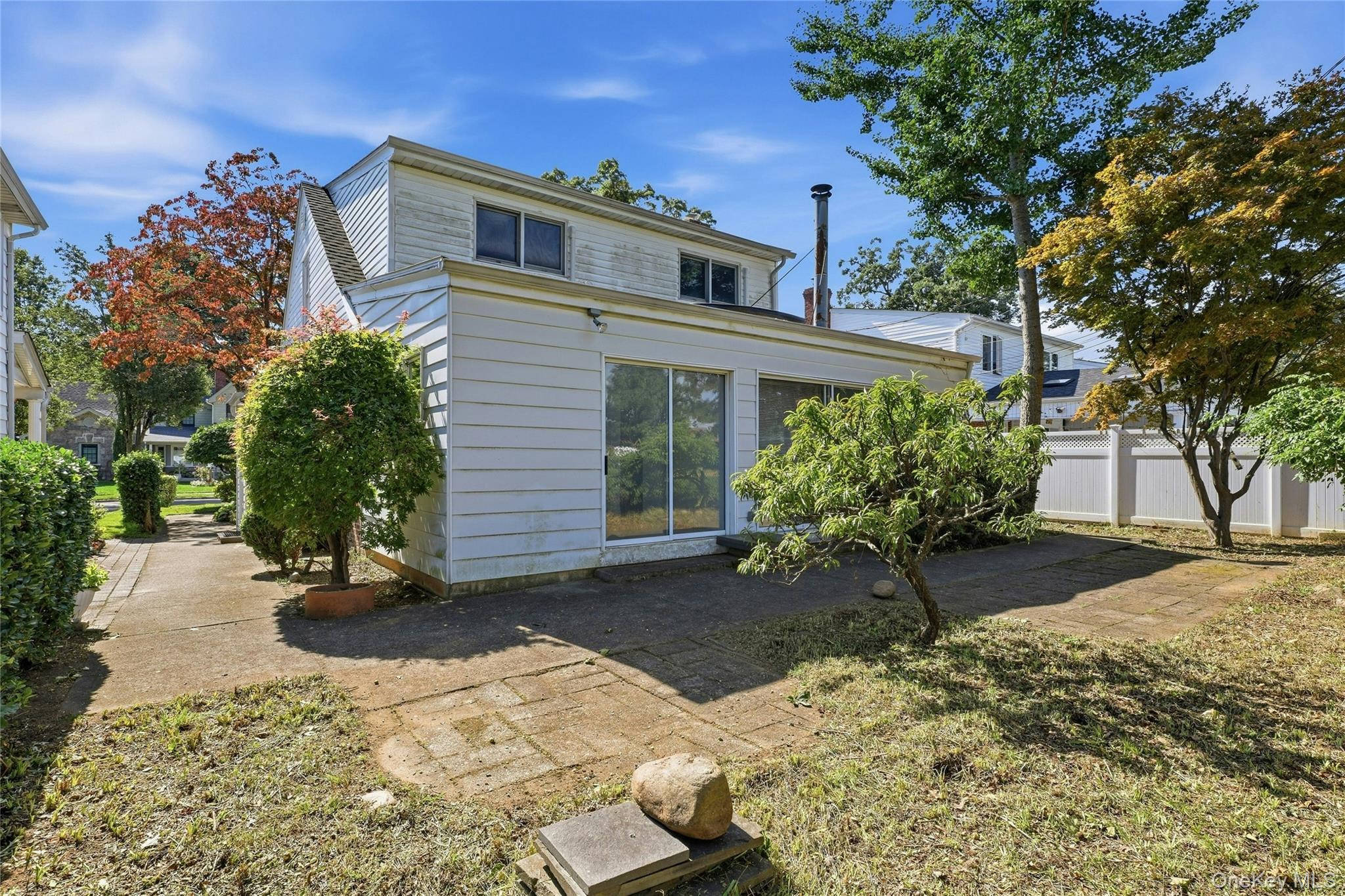 41 Oak Drive – For Sale photo 32