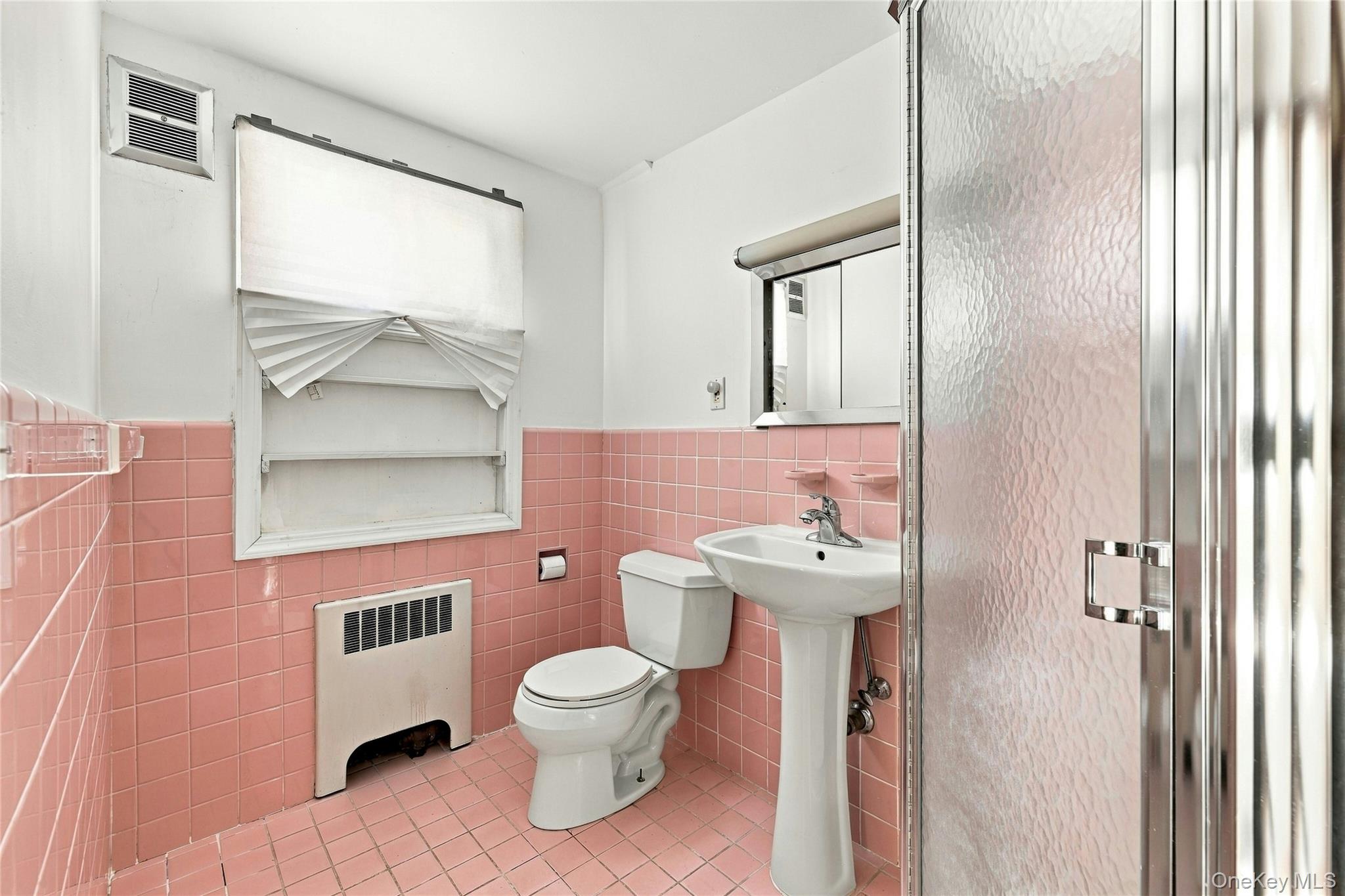 41 Oak Drive – For Sale photo 27
