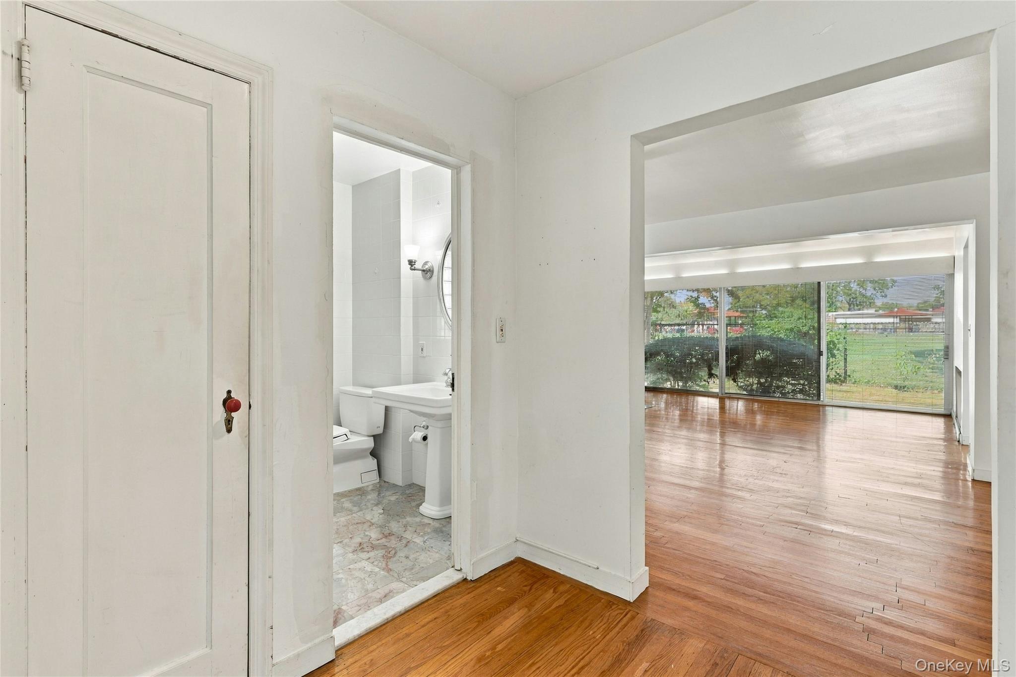 41 Oak Drive – For Sale photo 25