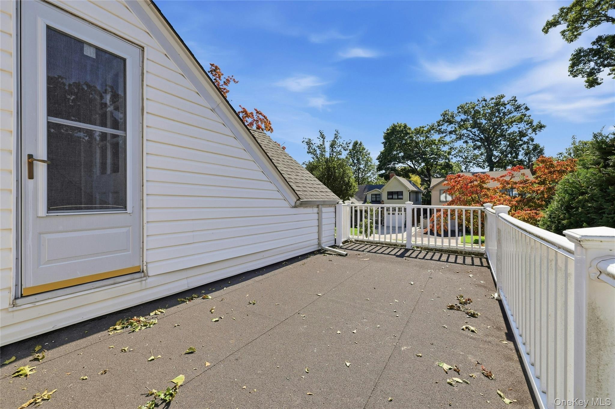 41 Oak Drive – For Sale photo 35