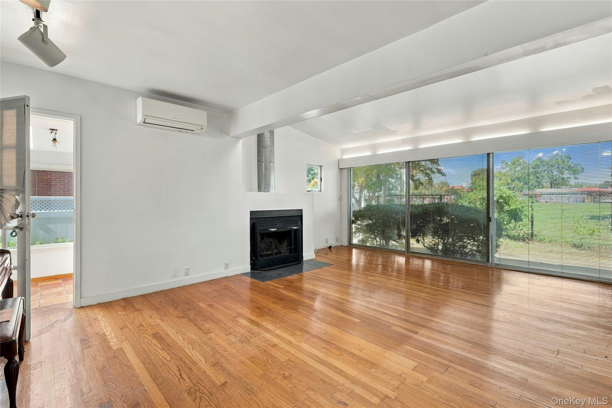 41 Oak Drive – For Sale photo 6