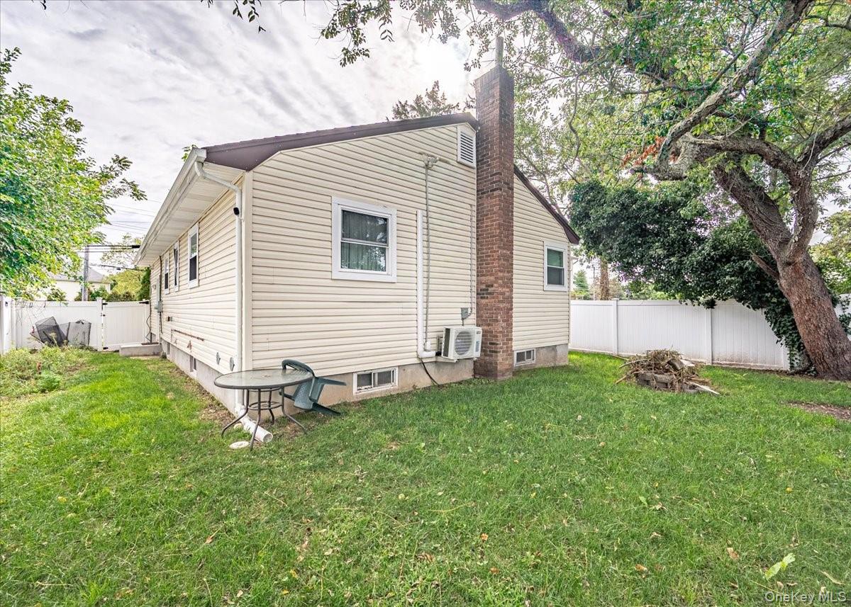 1364 5th Avenue – For Sale photo 19