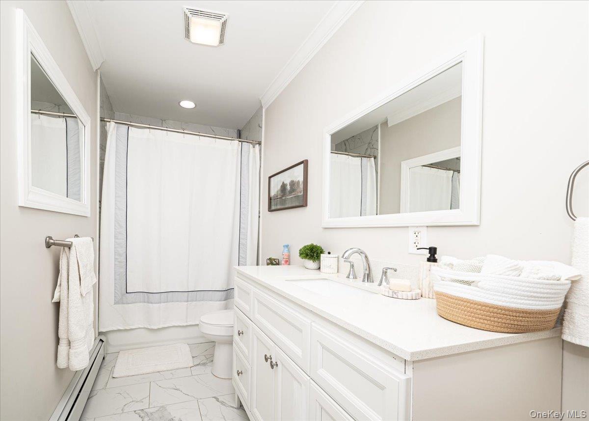 1364 5th Avenue – For Sale photo 16