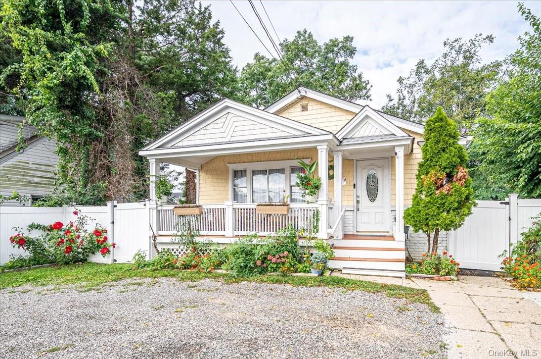 1364 5th Avenue – For Sale