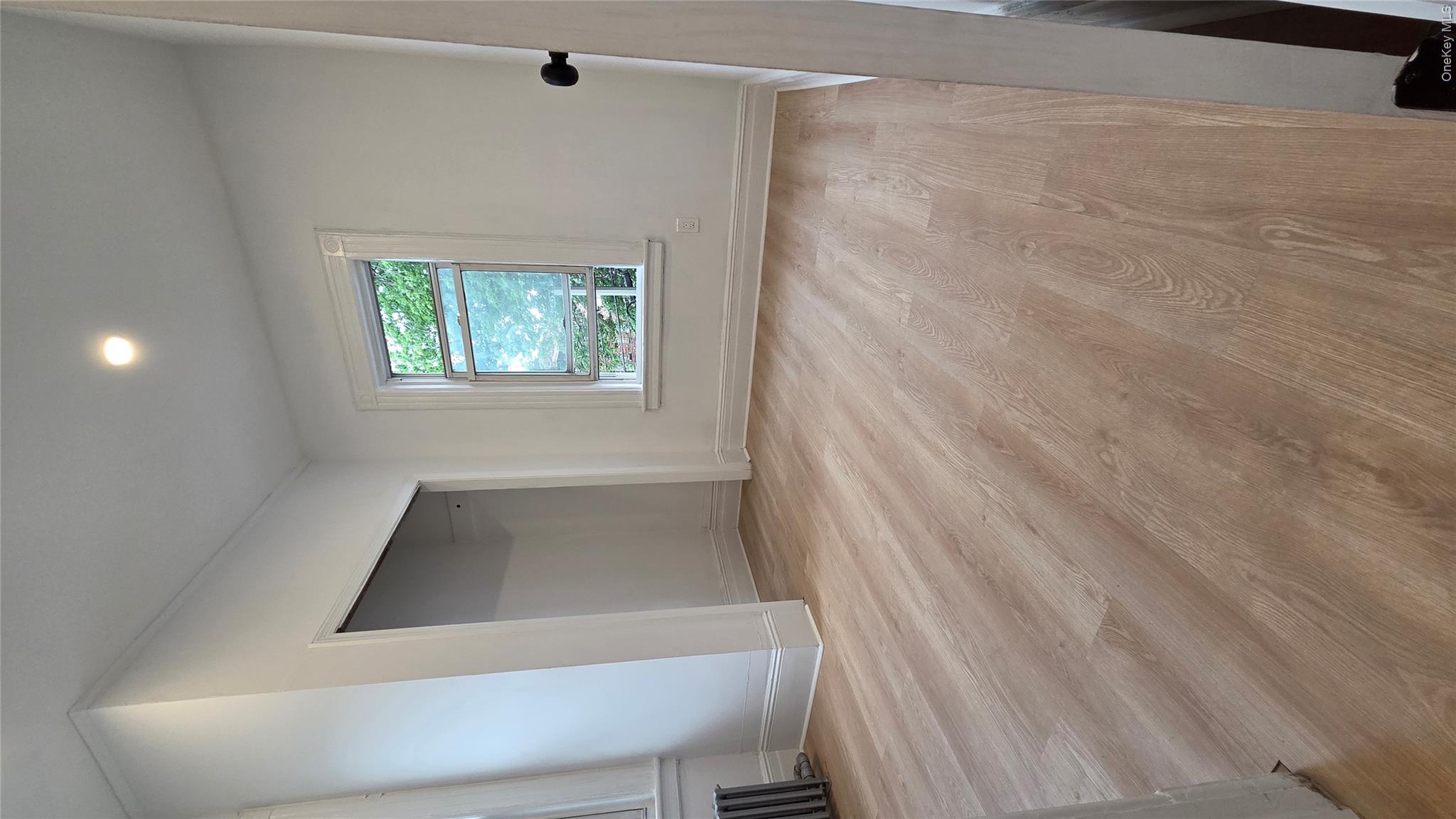 42-21 65th Place – For Rent photo 5