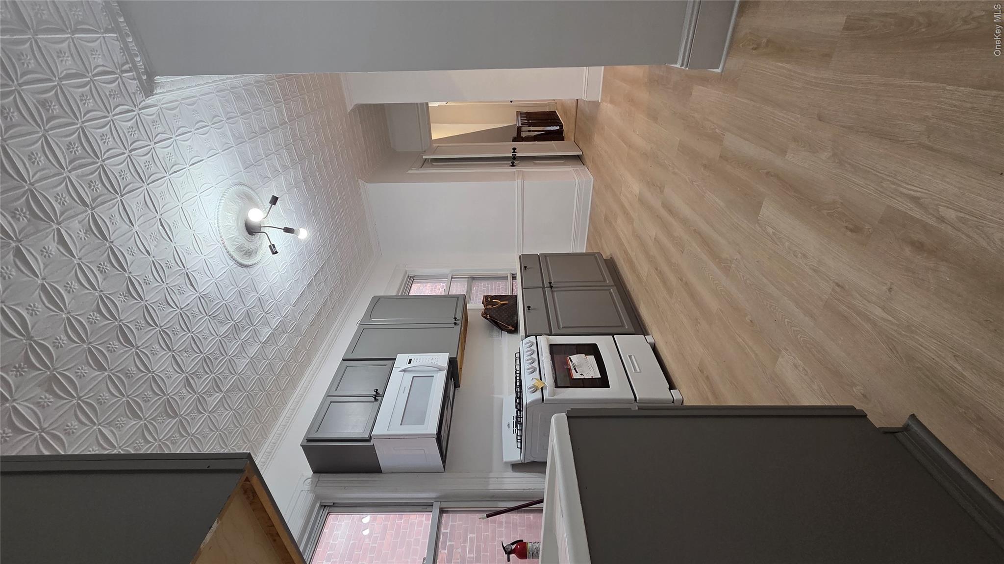 42-21 65th Place – For Rent photo 2