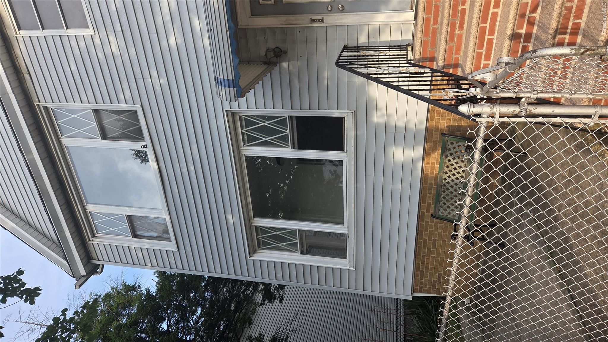 42-21 65th Place – For Rent