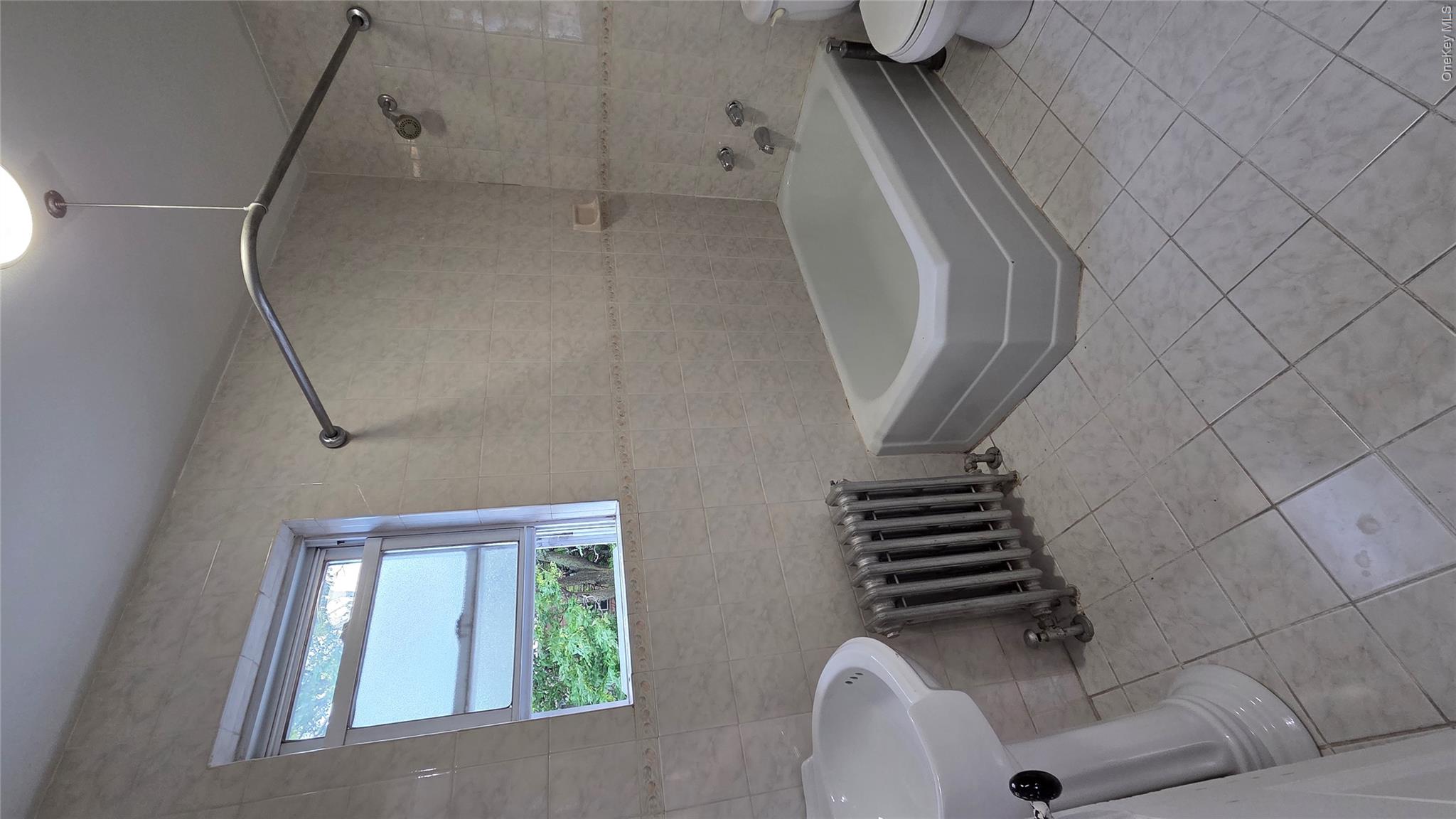 42-21 65th Place – For Rent photo 6