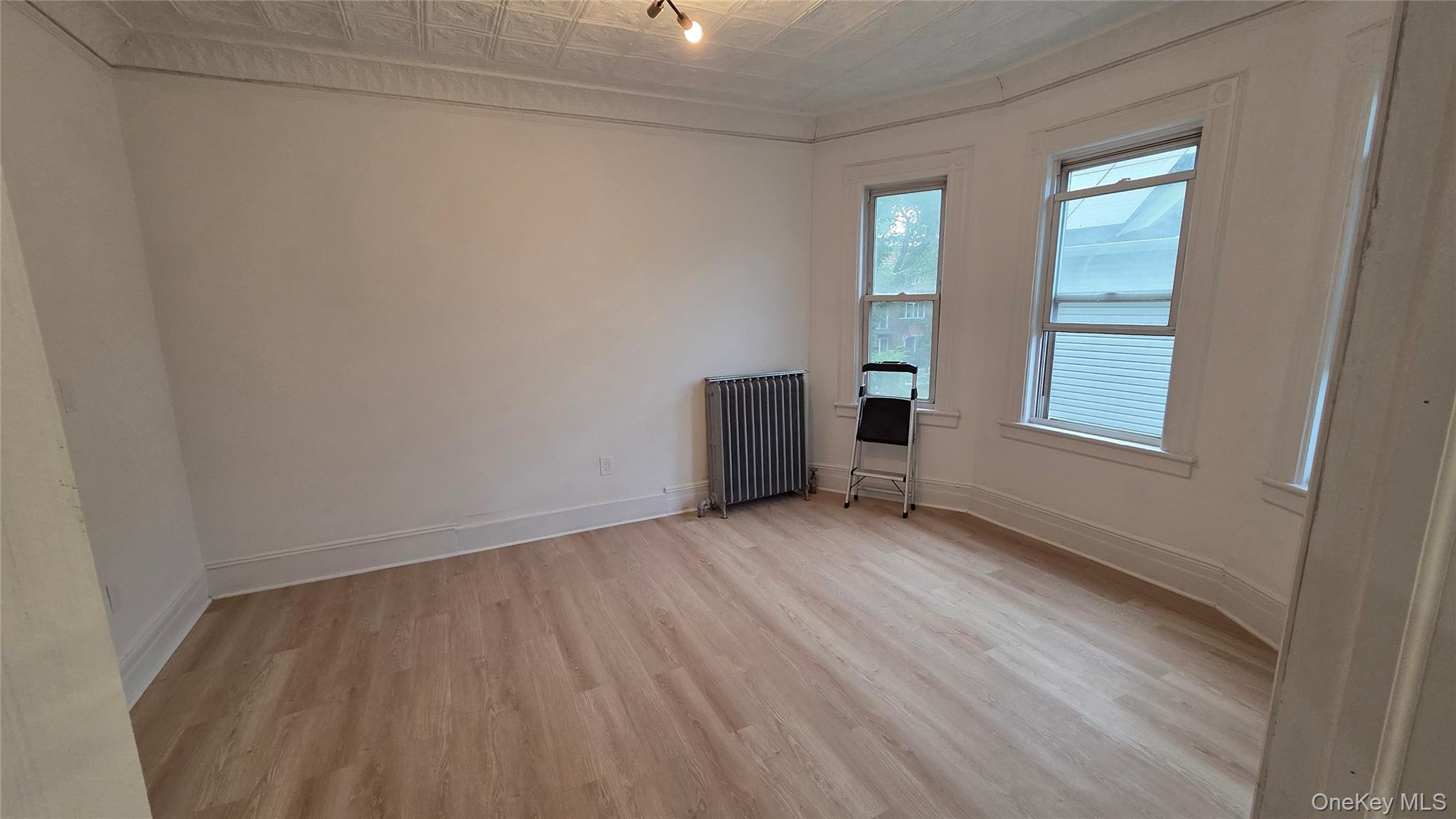 42-21 65th Place – For Rent photo 4
