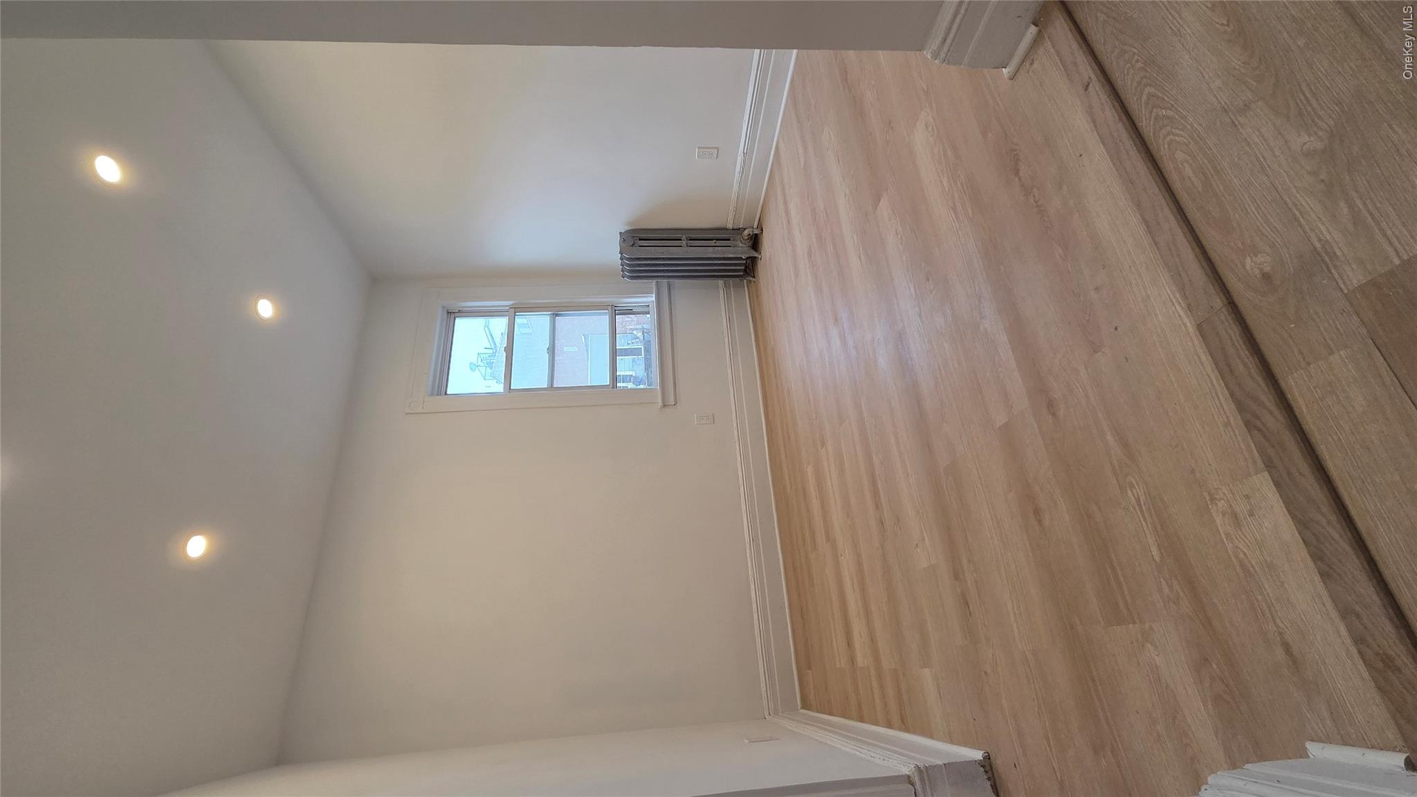 42-21 65th Place – For Rent photo 3