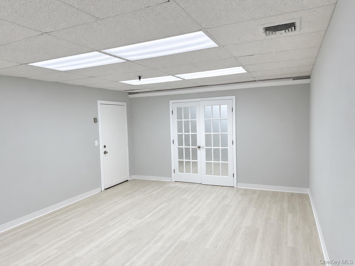 91 Broadway, Unit Suite 3 (o photo 2