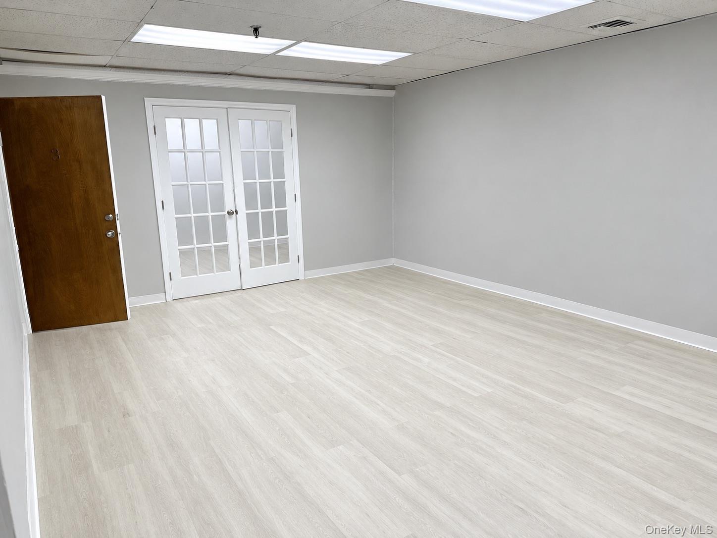 91 Broadway, Unit Suite 3 (o photo 6