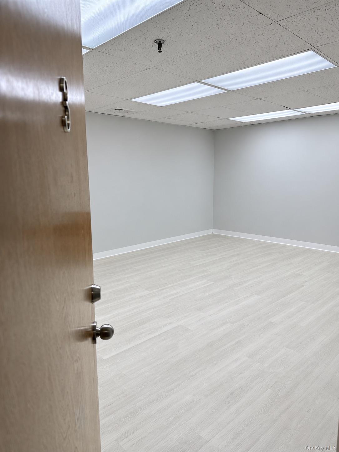 91 Broadway, Unit Suite 3 (o photo 4