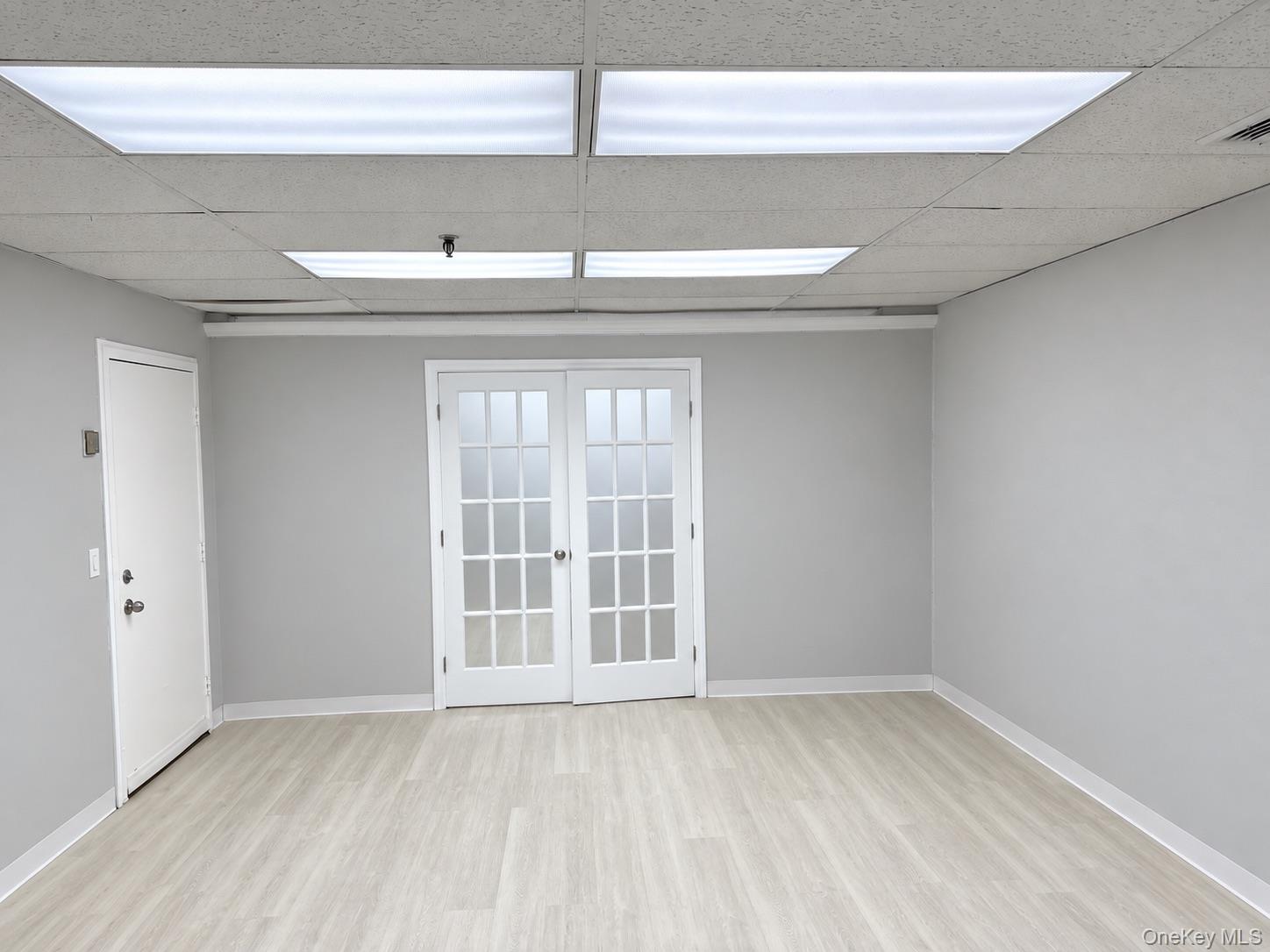 91 Broadway, Unit Suite 3 (o